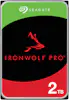 Seagate Seagate IronWolf Pro ST2000NT001 disco duro intern Seagate Seagate IronWolf Pro ST2000NT001 disco duro intern