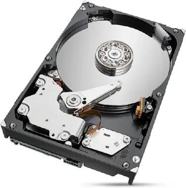 Seagate Seagate IronWolf Pro ST2000NT001 disco duro intern Seagate Seagate IronWolf Pro ST2000NT001 disco duro intern