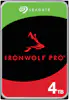 Seagate Seagate IronWolf Pro ST4000NT001 disco duro intern Seagate Seagate IronWolf Pro ST4000NT001 disco duro intern