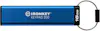 Kingston Kingston Technology IronKey Keypad 200 unidad flas Kingston Kingston Technology IronKey Keypad 200 unidad flas