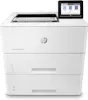 HP HP LaserJet Enterprise Impresora M507x, Estampado, HP HP LaserJet Enterprise Impresora M507x, Estampado,