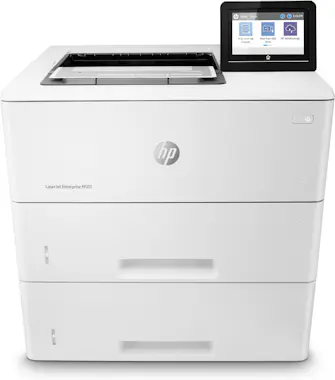 HP HP LaserJet Enterprise Impresora M507x, Estampado, HP HP LaserJet Enterprise Impresora M507x, Estampado,