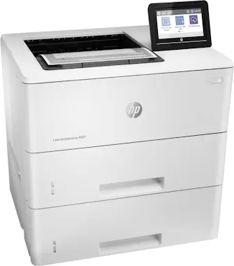 HP HP LaserJet Enterprise Impresora M507x, Estampado, HP HP LaserJet Enterprise Impresora M507x, Estampado,