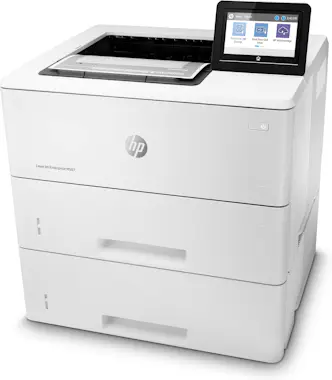 HP HP LaserJet Enterprise Impresora M507x, Estampado, HP HP LaserJet Enterprise Impresora M507x, Estampado,