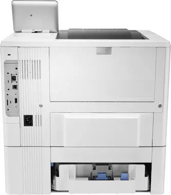 HP HP LaserJet Enterprise Impresora M507x, Estampado, HP HP LaserJet Enterprise Impresora M507x, Estampado,