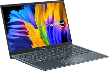 Asus ASUS ZenBook 13 OLED OLED UX325EA-KG238 - Portátil Asus ASUS ZenBook 13 OLED OLED UX325EA-KG238 - Portátil