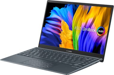 Asus ASUS ZenBook 13 OLED OLED UX325EA-KG238 - Portátil Asus ASUS ZenBook 13 OLED OLED UX325EA-KG238 - Portátil
