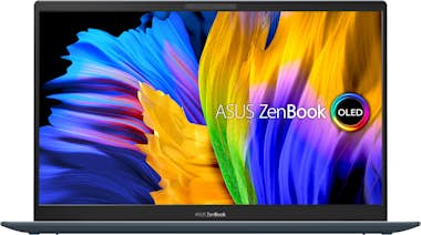Asus ASUS ZenBook 13 OLED OLED UX325EA-KG238 - Portátil Asus ASUS ZenBook 13 OLED OLED UX325EA-KG238 - Portátil