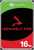 Seagate Seagate IronWolf Pro ST16000NT001 disco duro inter Seagate Seagate IronWolf Pro ST16000NT001 disco duro inter