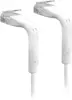 Ubiquiti Networks Ubiquiti Networks UC-PATCH-RJ45-50 cable de red Bl Ubiquiti Networks Ubiquiti Networks UC-PATCH-RJ45-50 cable de red Bl