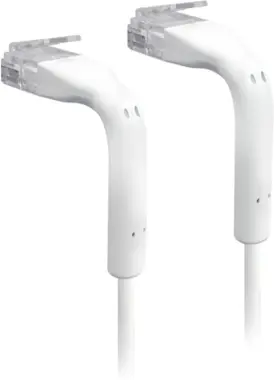 Ubiquiti Networks Ubiquiti Networks UC-PATCH-RJ45-50 cable de red Bl Ubiquiti Networks Ubiquiti Networks UC-PATCH-RJ45-50 cable de red Bl