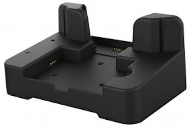 Premier Premier MAXI 21 Soporte pasivo Ordenador portátil, Premier Premier MAXI 21 Soporte pasivo Ordenador portátil,