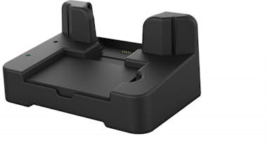 Premier Premier MAXI 21 Soporte pasivo Ordenador portátil, Premier Premier MAXI 21 Soporte pasivo Ordenador portátil,