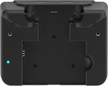 Premier Premier MAXI 21 Soporte pasivo Ordenador portátil, Premier Premier MAXI 21 Soporte pasivo Ordenador portátil,