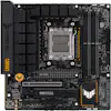 Asus ASUS TUF GAMING B650M-PLUS AMD B650 Zócalo AM5 mic Asus ASUS TUF GAMING B650M-PLUS AMD B650 Zócalo AM5 mic