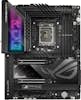 Asus ASUS ROG MAXIMUS Z790 HERO Intel Z790 LGA 1700 ATX Asus ASUS ROG MAXIMUS Z790 HERO Intel Z790 LGA 1700 ATX