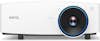 Benq Benq LU935 videoproyector Proyector de corto alcan Benq Benq LU935 videoproyector Proyector de corto alcan