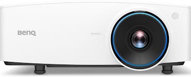 Benq Benq LU935 videoproyector Proyector de corto alcan Benq Benq LU935 videoproyector Proyector de corto alcan