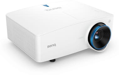 Benq Benq LU935 videoproyector Proyector de corto alcan Benq Benq LU935 videoproyector Proyector de corto alcan