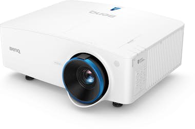 Benq Benq LU935 videoproyector Proyector de corto alcan Benq Benq LU935 videoproyector Proyector de corto alcan