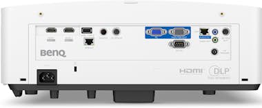 Benq Benq LU935 videoproyector Proyector de corto alcan Benq Benq LU935 videoproyector Proyector de corto alcan