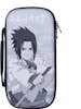 KONIX Konix Naruto Sasuke Funda protectora rígida Ninten KONIX Konix Naruto Sasuke Funda protectora rígida Ninten