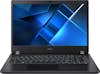 Acer Acer TravelMate P2 P214-53-593J i5-1135G7 Portátil Acer Acer TravelMate P2 P214-53-593J i5-1135G7 Portátil