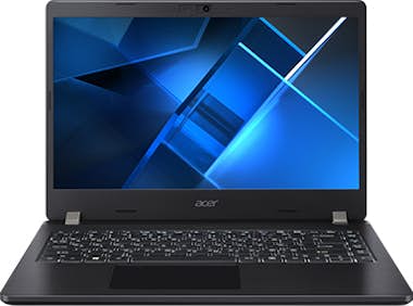 Acer Acer TravelMate P2 P214-53-593J i5-1135G7 Portátil Acer Acer TravelMate P2 P214-53-593J i5-1135G7 Portátil