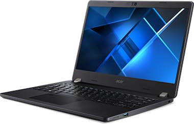 Acer Acer TravelMate P2 P214-53-593J i5-1135G7 Portátil Acer Acer TravelMate P2 P214-53-593J i5-1135G7 Portátil