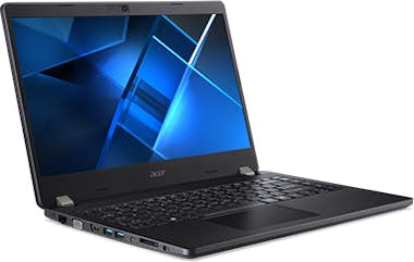 Acer Acer TravelMate P2 P214-53-593J i5-1135G7 Portátil Acer Acer TravelMate P2 P214-53-593J i5-1135G7 Portátil