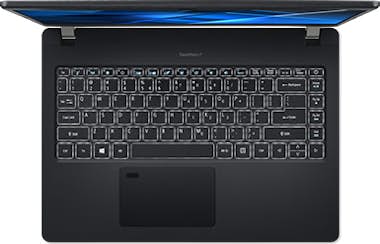 Acer Acer TravelMate P2 P214-53-593J i5-1135G7 Portátil Acer Acer TravelMate P2 P214-53-593J i5-1135G7 Portátil