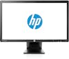 HP HP EliteDisplay E231 58,4 cm (23"") 1920 x 1080 Pi HP HP EliteDisplay E231 58,4 cm (23"") 1920 x 1080 Pi