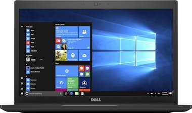 Dell DELL Latitude 7490 i5-8350U Portátil 35,6 cm (14"" Dell DELL Latitude 7490 i5-8350U Portátil 35,6 cm (14""