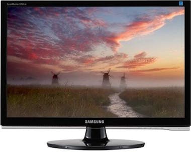 Samsung SyncMaster 2253LW 21.6"" LCD 1680 x 1050 HD 5ms, A Samsung SyncMaster 2253LW 21.6"" LCD 1680 x 1050 HD 5ms, A