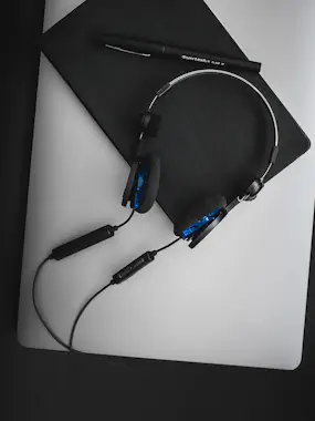 Koss Koss Porta Pro Wireless Auriculares Inalámbrico Di Koss Koss Porta Pro Wireless Auriculares Inalámbrico Di