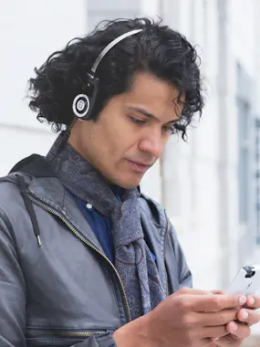 Koss Koss Porta Pro Wireless Auriculares Inalámbrico Di Koss Koss Porta Pro Wireless Auriculares Inalámbrico Di