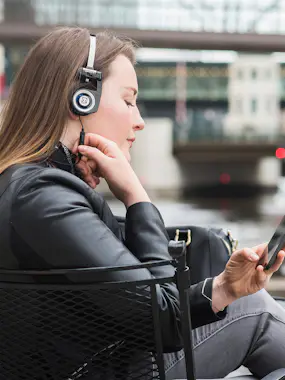Koss Koss Porta Pro Wireless Auriculares Inalámbrico Di Koss Koss Porta Pro Wireless Auriculares Inalámbrico Di