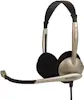 Koss Koss CS100 Auriculares Alámbrico Diadema Oficina/C Koss Koss CS100 Auriculares Alámbrico Diadema Oficina/C