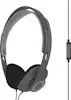 Koss Koss KPH30i Auriculares Alámbrico Diadema Llamadas Koss Koss KPH30i Auriculares Alámbrico Diadema Llamadas