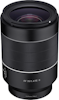 Samyang AF 35 mm F1.4 FE II SONY E Samyang AF 35 mm F1.4 FE II SONY E