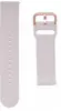 Asus ASUS VIVOWATCH PULSERA HC-S04, VIVOWATCH BAND SILI Asus ASUS VIVOWATCH PULSERA HC-S04, VIVOWATCH BAND SILI