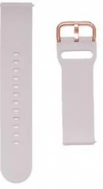 Asus ASUS VIVOWATCH PULSERA HC-S04, VIVOWATCH BAND SILI Asus ASUS VIVOWATCH PULSERA HC-S04, VIVOWATCH BAND SILI