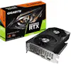 Gigabyte Tarjeta grafica gigabyte rtx 3060 windforce oc 12g Gigabyte Tarjeta grafica gigabyte rtx 3060 windforce oc 12g