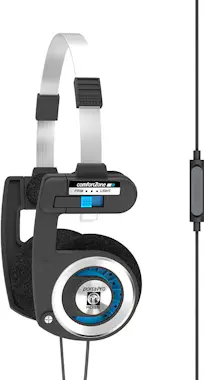 Koss KOSS Porta Pro Auriculares con Cable Cascos On Ear Koss KOSS Porta Pro Auriculares con Cable Cascos On Ear