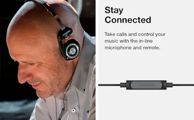 Koss KOSS Porta Pro Auriculares con Cable Cascos On Ear Koss KOSS Porta Pro Auriculares con Cable Cascos On Ear