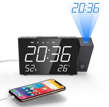 NK RMODERN-FM NK RMODERN-FM
