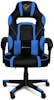 Phoenix Technologies Silla gaming phoenix trophy ajustable altura y blo Phoenix Technologies Silla gaming phoenix trophy ajustable altura y blo