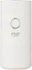 ADLER Adler AD4446-WS Molinillo Café Eléctrico Especias, ADLER Adler AD4446-WS Molinillo Café Eléctrico Especias,