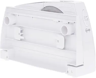 ADLER Adler AD4703 Cortafiambres Plegable, Cuchilla Espe ADLER Adler AD4703 Cortafiambres Plegable, Cuchilla Espe