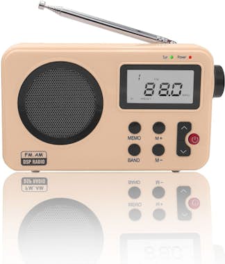 NK AB1904-FMMA NK AB1904-FMMA